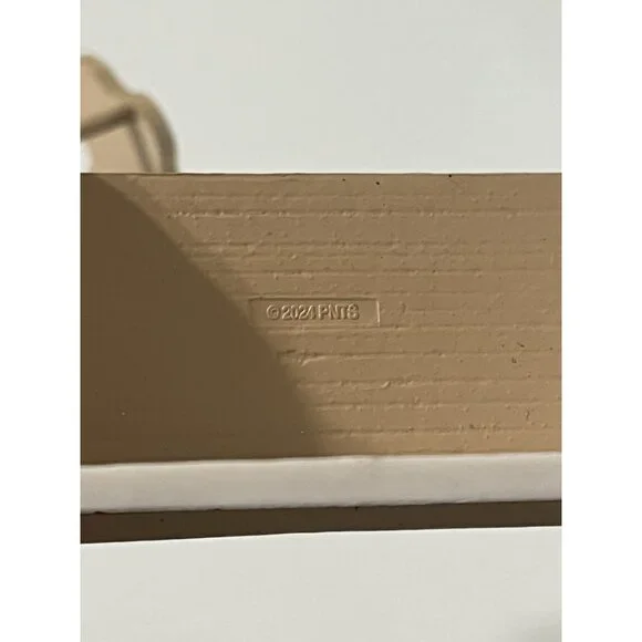 Re-Ment Miniatures Dollhouse Decoration Peanuts Snoopy Bakery Set - Picture 14 of 16